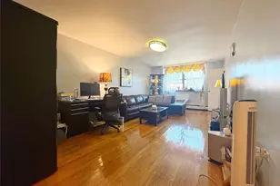 99-35 59th Ave, Corona, NY 11368 - Photo 3