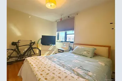 9935 59th Avenue #5E, Corona, NY 11368 - Photo 5