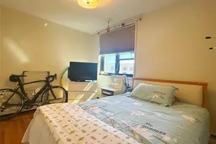 99-35 59th Ave, Corona, NY 11368 - Photo 5