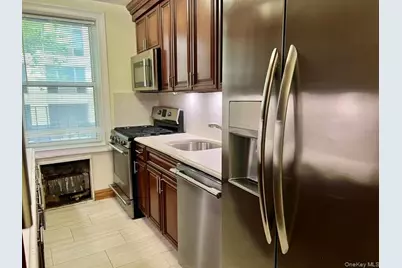 105-25 64th Ave #1H, Forest Hills, NY 11375 - Photo 7