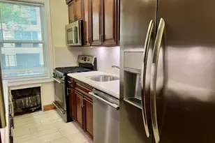 105-25 64th Ave, Forest Hills, NY 11375 - Photo 7