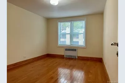 105-25 64th Ave #1H, Forest Hills, NY 11375 - Photo 3