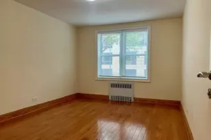 105-25 64th Ave, Forest Hills, NY 11375 - Photo 3
