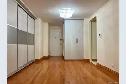 105-25 64th Ave #1H, Forest Hills, NY 11375 - Photo 5