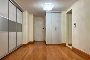 105-25 64th Ave, Forest Hills, NY 11375 - Photo 5