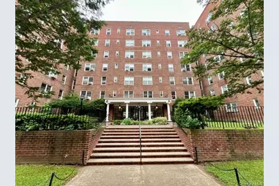 105-25 64th Ave #1H, Forest Hills, NY 11375 - Photo 1