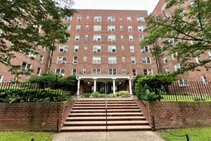 105-25 64th Ave, Forest Hills, NY 11375 - Photo 1