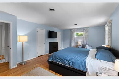 12 Sickletown Road, Pearl River, NY 10965 - Photo 37