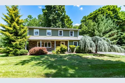 12 Sickletown Road, Pearl River, NY 10965 - Photo 1