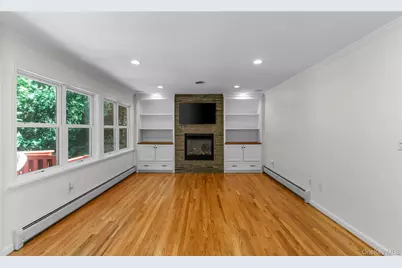 12 Sickletown Road, Pearl River, NY 10965 - Photo 21
