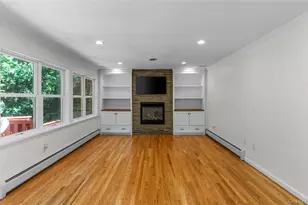 12 Sickletown Rd, Pearl River, NY 10965 - Photo 21
