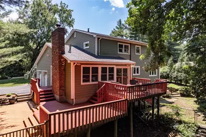12 Sickletown Road, Pearl River, NY 10965 - Photo 9