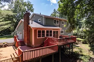 12 Sickletown Rd, Pearl River, NY 10965 - Photo 9