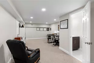 12 Sickletown Rd, Pearl River, NY 10965 - Photo 45