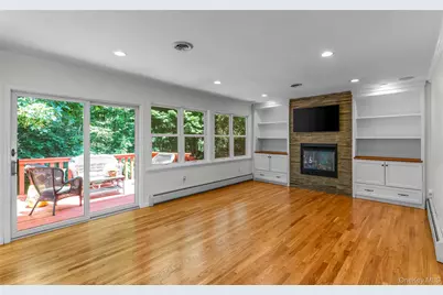 12 Sickletown Road, Pearl River, NY 10965 - Photo 19