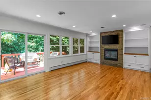 12 Sickletown Rd, Pearl River, NY 10965 - Photo 19