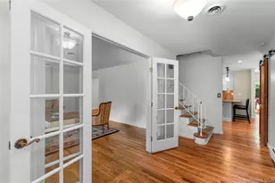 12 Sickletown Rd, Pearl River, NY 10965 - Photo 23