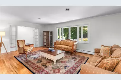 12 Sickletown Road, Pearl River, NY 10965 - Photo 25