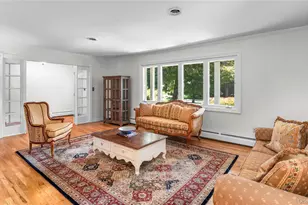 12 Sickletown Rd, Pearl River, NY 10965 - Photo 25