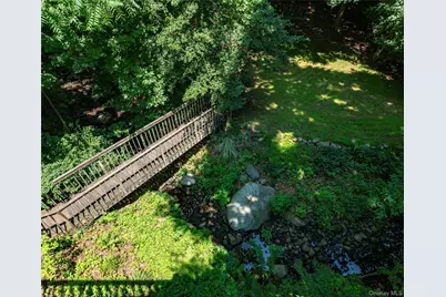 12 Sickletown Road, Pearl River, NY 10965 - Photo 11