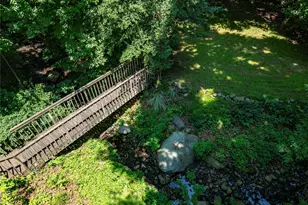 12 Sickletown Rd, Pearl River, NY 10965 - Photo 11