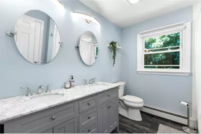 12 Sickletown Road, Pearl River, NY 10965 - Photo 41