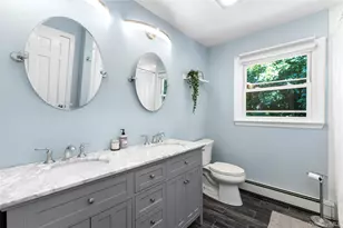 12 Sickletown Rd, Pearl River, NY 10965 - Photo 41
