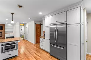 12 Sickletown Rd, Pearl River, NY 10965 - Photo 15