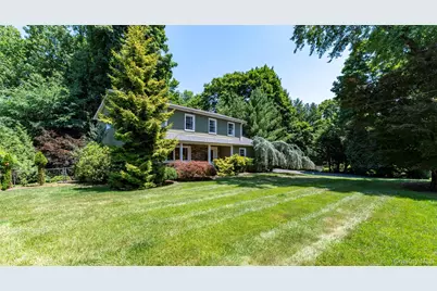 12 Sickletown Road, Pearl River, NY 10965 - Photo 3