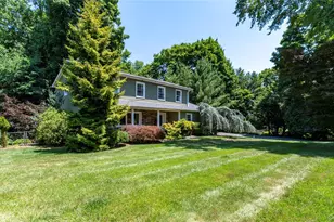 12 Sickletown Rd, Pearl River, NY 10965 - Photo 3