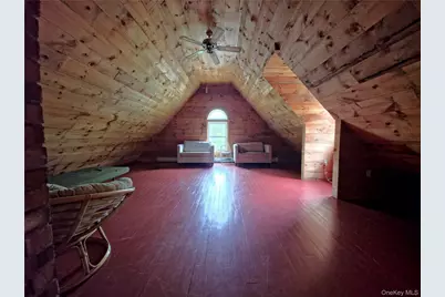 143 Starbarrack Road, Red Hook, NY 12571 - Photo 19