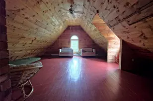 143 Starbarrack Rd, Red Hook, NY 12571 - Photo 19