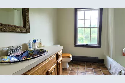 143 Starbarrack Road, Red Hook, NY 12571 - Photo 17