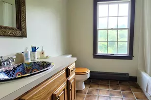 143 Starbarrack Rd, Red Hook, NY 12571 - Photo 17