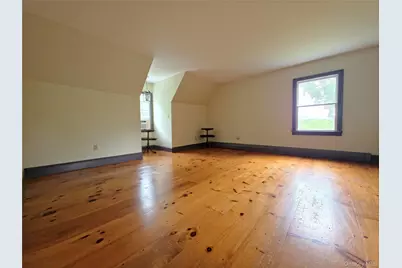 143 Starbarrack Road, Red Hook, NY 12571 - Photo 15