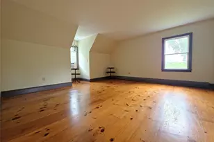 143 Starbarrack Rd, Red Hook, NY 12571 - Photo 15
