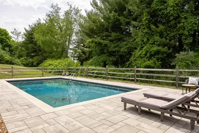 143 Starbarrack Road, Red Hook, NY 12571 - Photo 5