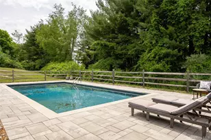143 Starbarrack Rd, Red Hook, NY 12571 - Photo 5