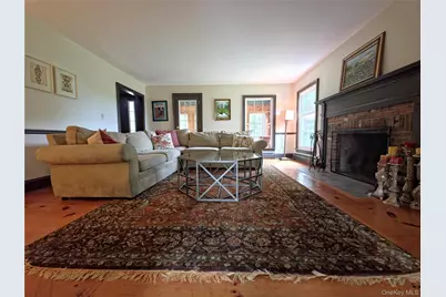 143 Starbarrack Road, Red Hook, NY 12571 - Photo 11