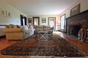 143 Starbarrack Rd, Red Hook, NY 12571 - Photo 11