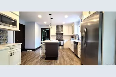 143 Starbarrack Road, Red Hook, NY 12571 - Photo 7