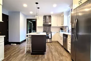 143 Starbarrack Rd, Red Hook, NY 12571 - Photo 7