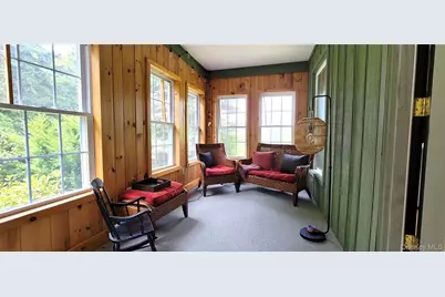 143 Starbarrack Road, Red Hook, NY 12571 - Photo 13