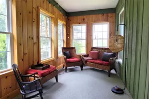 143 Starbarrack Rd, Red Hook, NY 12571 - Photo 13