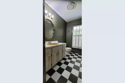 143 Starbarrack Road, Red Hook, NY 12571 - Photo 9