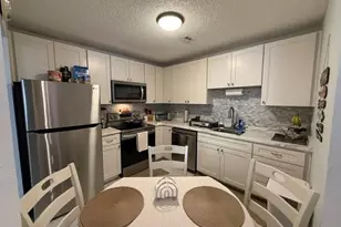 4205 Fox Ln, Poughkeepsie, NY 12603 - Photo 9