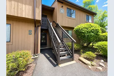 4205 Fox Lane, Poughkeepsie, NY 12603 - Photo 1
