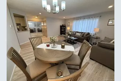 4205 Fox Lane, Poughkeepsie, NY 12603 - Photo 5