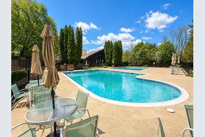 4205 Fox Lane, Poughkeepsie, NY 12603 - Photo 23