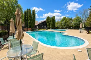 4205 Fox Ln, Poughkeepsie, NY 12603 - Photo 23